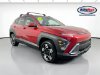 Pre-Owned 2024 Hyundai KONA SEL