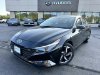 Pre-Owned 2023 Hyundai ELANTRA Limited