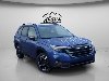 Pre-Owned 2025 Subaru Forester Hybrid Limited