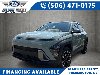 Pre-Owned 2025 Hyundai KONA Preferred