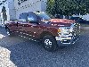 Pre-Owned 2024 Ram 3500 Limited Longhorn