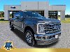 Certified Pre-Owned 2026 Ford Super Duty F-250 SRW LARIAT