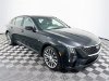 Pre-Owned 2025 Cadillac CT5 Premium Luxury