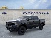 Pre-Owned 2026 Ford Ranger Lariat
