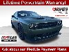 Pre-Owned 2023 Dodge Challenger SRT Hellcat Redeye Jailbreak