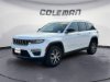 Pre-Owned 2023 Jeep Grand Cherokee Limited