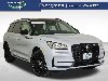 Certified Pre-Owned 2026 Lincoln Corsair Grand Touring
