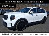 Certified Pre-Owned 2025 Kia Telluride SX X-Line