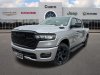 New 2025 Ram 1500 Lone Star