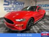 Pre-Owned 2020 Ford Mustang GT Premium