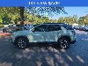 Pre-Owned 2026 Chevrolet Equinox ACTIV