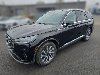 Pre-Owned 2026 Lincoln Aviator Premiere