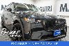 Pre-Owned 2025 MAZDA CX-90 PHEV Premium Sport