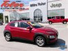 Pre-Owned 2021 Hyundai KONA SE