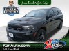 Pre-Owned 2025 Dodge Durango GT