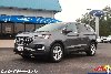 Pre-Owned 2024 Ford Edge SEL