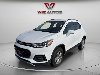 Pre-Owned 2020 Chevrolet Trax LT