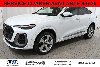 Pre-Owned 2025 Audi Q5 Sportback Premium Plus