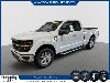 Certified Pre-Owned 2024 Ford F-150 XLT