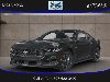 New 2025 Ford Mustang GT Premium