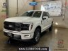 Pre-Owned 2025 Ford F-150 Platinum