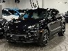 Pre-Owned 2026 Porsche Macan S