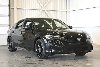 Pre-Owned 2026 Honda Civic Hybrid Sport Touring