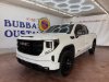 Certified Pre-Owned 2024 GMC Sierra 1500 Elevation
