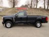 Certified Pre-Owned 2023 Ford F-350 Super Duty XL