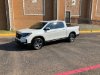 Pre-Owned 2022 Honda Ridgeline RTL-E
