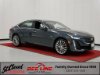 Pre-Owned 2021 Cadillac CT5 Premium Luxury