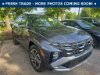 Certified Pre-Owned 2025 Hyundai TUCSON Hybrid Limited
