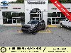 Pre-Owned 2025 Jeep Grand Cherokee Laredo
