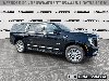Pre-Owned 2026 GMC Yukon XL Denali
