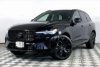 Pre-Owned 2024 Volvo XC60 Recharge T8 Ultimate Black Edition