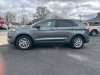 Pre-Owned 2024 Ford Edge SEL