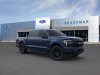 Pre-Owned 2025 Ford F-150 Lariat
