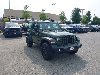 Certified Pre-Owned 2024 Jeep Wrangler Sport S