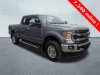 Pre-Owned 2022 Ford F-250 Super Duty XLT