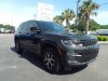 Pre-Owned 2024 Jeep Grand Cherokee Limited