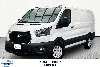Pre-Owned 2026 Ford Transit 150