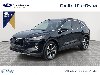 Certified Pre-Owned 2023 Ford Escape Platinum