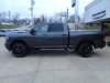 Pre-Owned 2024 Ram 2500 Big Horn
