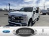 Pre-Owned 2023 Ford F-250 Super Duty Lariat