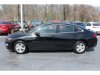 Pre-Owned 2022 Chevrolet Malibu LS