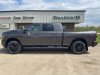 New 2024 Ram 3500 Laramie