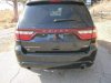 Pre-Owned 2019 Dodge Durango GT
