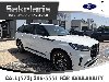 Pre-Owned 2025 Lincoln Aviator Premiere