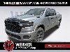 Pre-Owned 2025 Ram 1500 Big Horn