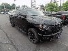 Pre-Owned 2022 Ram 1500 Big Horn